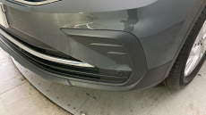 Volkswagen Tiguan 1.5 TSI 150 Life 5dr Petrol Estate